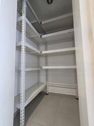 Spottiswoode 18 (D2), Apartment #619567471